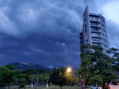 -厦门理工学院(集美校区)