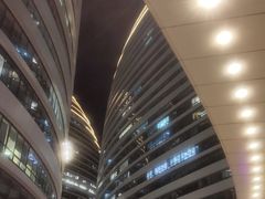 -西少爷(望京SOHO店)