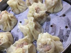 -真真鲜馄饨店(启蒙路店)