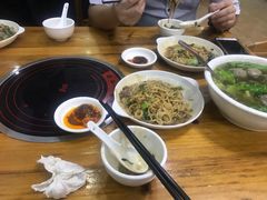 -顺记牛肉店