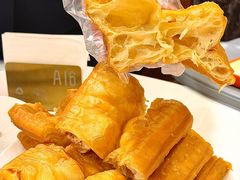 -潮粤轩粤菜海鲜(颐中皇冠店)