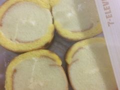 -7-ELEVEN便利店(淞虹店)
