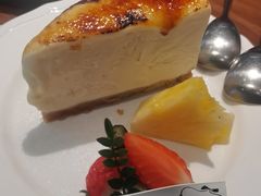 -一沙一城·岩烤牛扒(深圳首店)