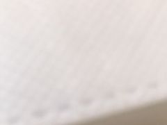 -御面斋精品面馆