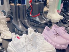 -白噪音White Noise·798概念店