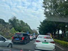 -河源客天下-温泉小镇