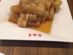 -鼎泰丰(南西店)