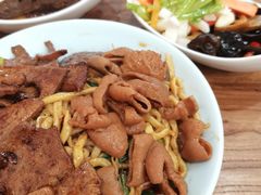 -兰溪十八浇(天一店)
