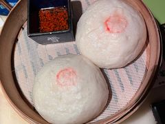-桂满陇-十里风荷(合生汇店)