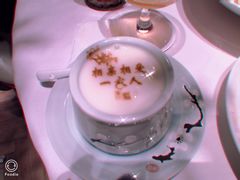 -俏江南天津时尚曲艺主题餐厅(马场道店)