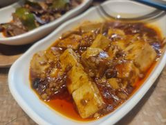 -眉州小吃(魏公村店)