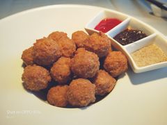 -四季民福烤鸭店(前门店)