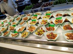 -钱库里海鲜自助(唐山街店)