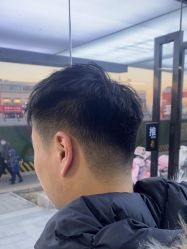 -工匠