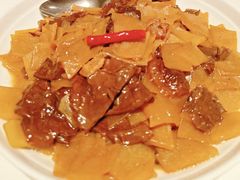 -悦海堂(金融街购物中心店)