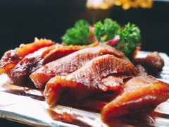 -嘉禾·悦享餐厅(八方汇店)