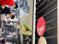 -一九烧烤(莱山区初家店)