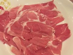 -巴蜀王婆大虾(南锣鼓巷店)