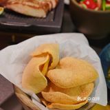 魔都高颜值泰式料理天花板，闺蜜聚会好去处~