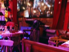 -胡桃里乐队酒馆(昙华林店)