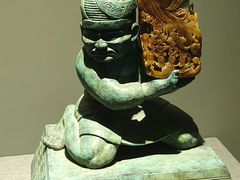 -北京工艺美术博物馆