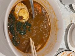 -关夫人餐厅(阳光广场店)