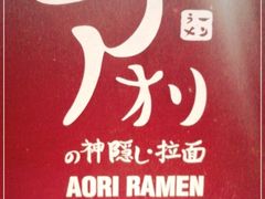 -漕河泾街道图书馆(漕河泾社区文化活动中心店)