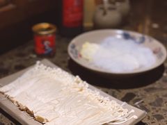 -小龙坎火锅(黄河店)