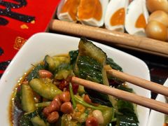 -冰城小镇音乐串吧·聚会餐厅(百子湾店)