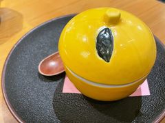 -匠和风精致料理(成都龙湖滨江天街店)