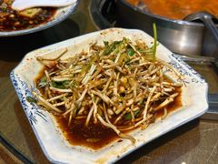 -阿婉贵州苗家酸汤鱼(梅林店)