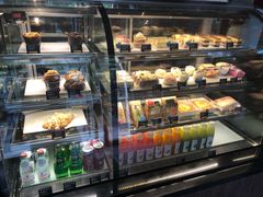 -COSTA COFFEE(上海虹口公园店)