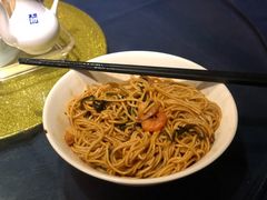 -建国328 本帮小馆·面馆