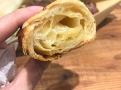 -面包与我Bread Or Me(长城汇店)