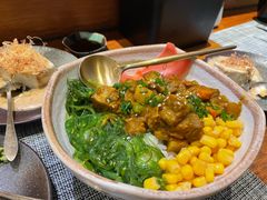 -戏作寿司(观音桥店)