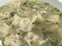 -雪园小吃部(天桥商场店)