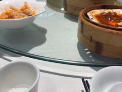 -金苑海鲜酒家(新港中路店)