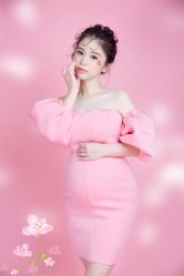 点击看大图 -朵爱影舍专业亲子全家福摄影
