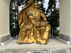 -南诏风情岛