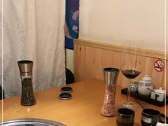 -本寻烧肉酒场(双井店)