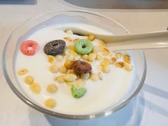 -庭悦餐厅(华侨城店)