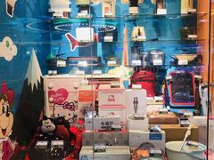 -汤姆熊欢乐世界·史莱姆怪兽(正大店)