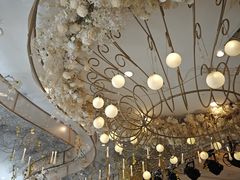 -艳阳天酒店(五里新村店)