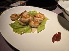 -璞徽·徽商家宴(长泰广场店)