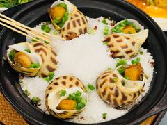 -吴记富苑(朝阳店)