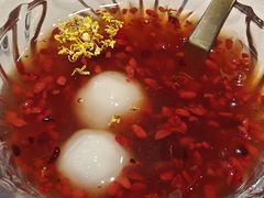 -黔渔翁豆花渎鱼(喷水池店)