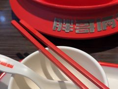 -胖哥俩肉蟹煲(湛江印象汇店)