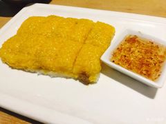 -西北45°(世茂广场店)
