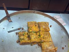 -蔡林记(古田二路店)