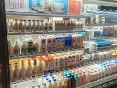 -盒马鲜生(189购物中心店)